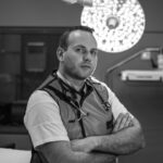 Bernard Verwoert - de Vust